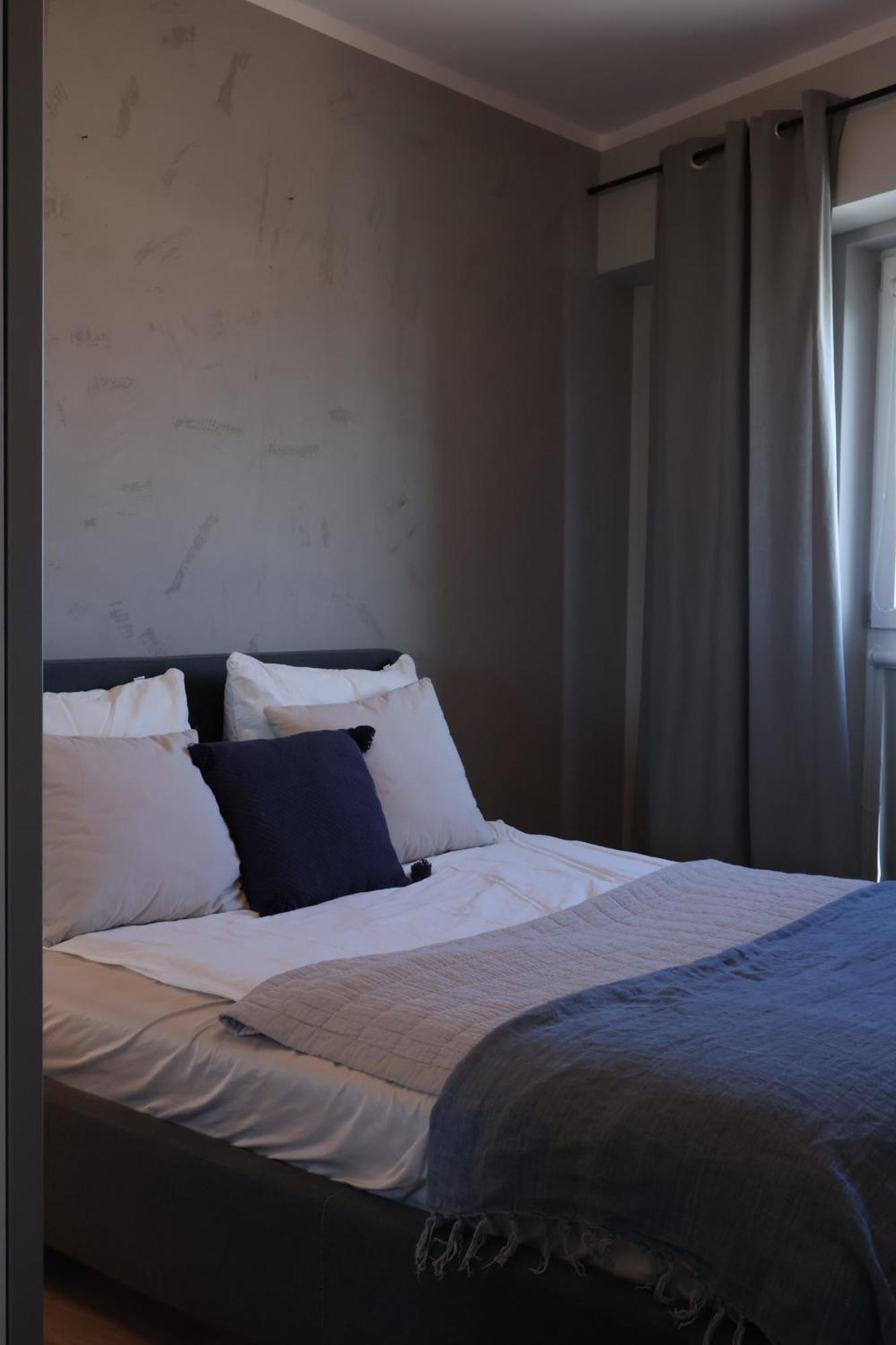 Apartmán Capital Towers Dolce Rzeszów Exteriér fotografie